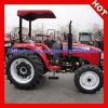 Sell Tractor, 4x4 Tractor, Farm Tractor