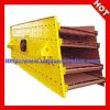 Sell Circular Vibrating Screen