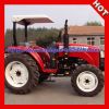 Sell China Tractor, Farm Tractor, Tractor Price