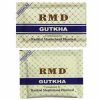 rmd gutkha