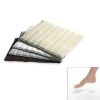 Sell memory foam bath mats