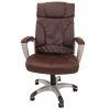 Sell Kneading office massage chair