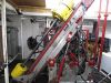 #R1426 Versa KMB.8 Diamond Drill