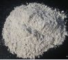 Sell Mica Powder