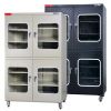 Sell dry cabinet