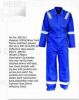 Sell workwear uniform