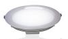 Sell LED down light / led ceiling light