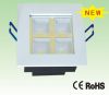 Sell led ceiling lamp / led down light