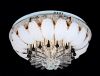 Sell Ceiling light/ceilinglamp/ceilinglighting