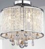 Sell Ceiling light/ceilinglamp/ceilinglighting