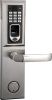 Sell Fingerprint Door Lock