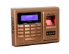 Sell Fingerprint Attendance Machine ZDK1002