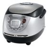 Multi Function Rice Cooker