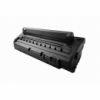 Premium quality remanufactured toner cartridge for Samsung model