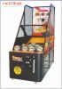 Sell Street Basketball game machine