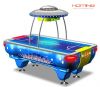 Sell Space Air Hockey