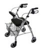 Sell economical rollator(YK7010)