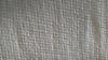 acrylic polyester novelty fashion lady fabric