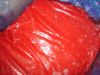 Sell Strawberry Puree Concentrate