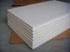 Sell CERAMIC FIBER BOARD