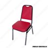 Sell PU Cover Banquet Chair