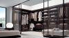 Sell Fashionable Wardrobe Closet