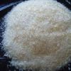 Sell a-methyl cinnamic acid