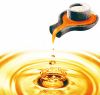 Sell sesame oil