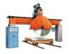 QJ-1800/2200/2500 Stone Cutting Machine