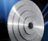 Circular Saw Blade