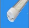 led fluorescent  light