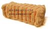 Sell coconut fiber sales08ATsovimexcoDOTcom