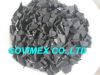 Sell coconut shell charcoal 3x6 sales08AtsovimexcoDOTcom