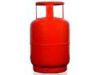 Sell Lpg Cylinder Filling PlantLpg Cylinder Filling Plant