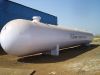 Sell Lpg Transport Truck Tanks