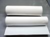 Sell PTFE skived sheet with thickness 0.3-6mm