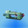 Supply clay brick making machine