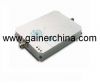 Sell CDMA450 Band Selective Intelligent Repeater