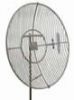 Sell Paraboloid Antenna