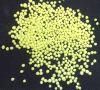 Sell Sulphur Granular