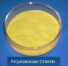 Sell Polyaluminium Chloride