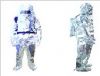 Hangyu Heat insulation suit