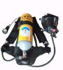 RHZK6/30 Air Respirator