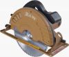 Sell  Circular Saw