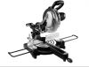 Sell Dual Sliding Miter Saw