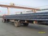 Sell ASTM A252 Pilling Pipe, Gr2, Gr3