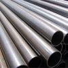 Sell Stainless steel pipe