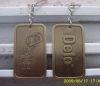 Sell dog tag