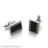 Sell Metal Cufflinks