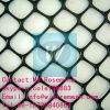 Sell Plastic Mesh/Mesh Screen